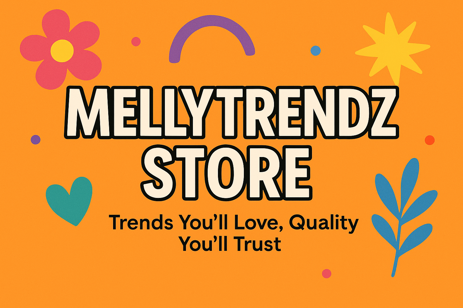 MellyTrendz