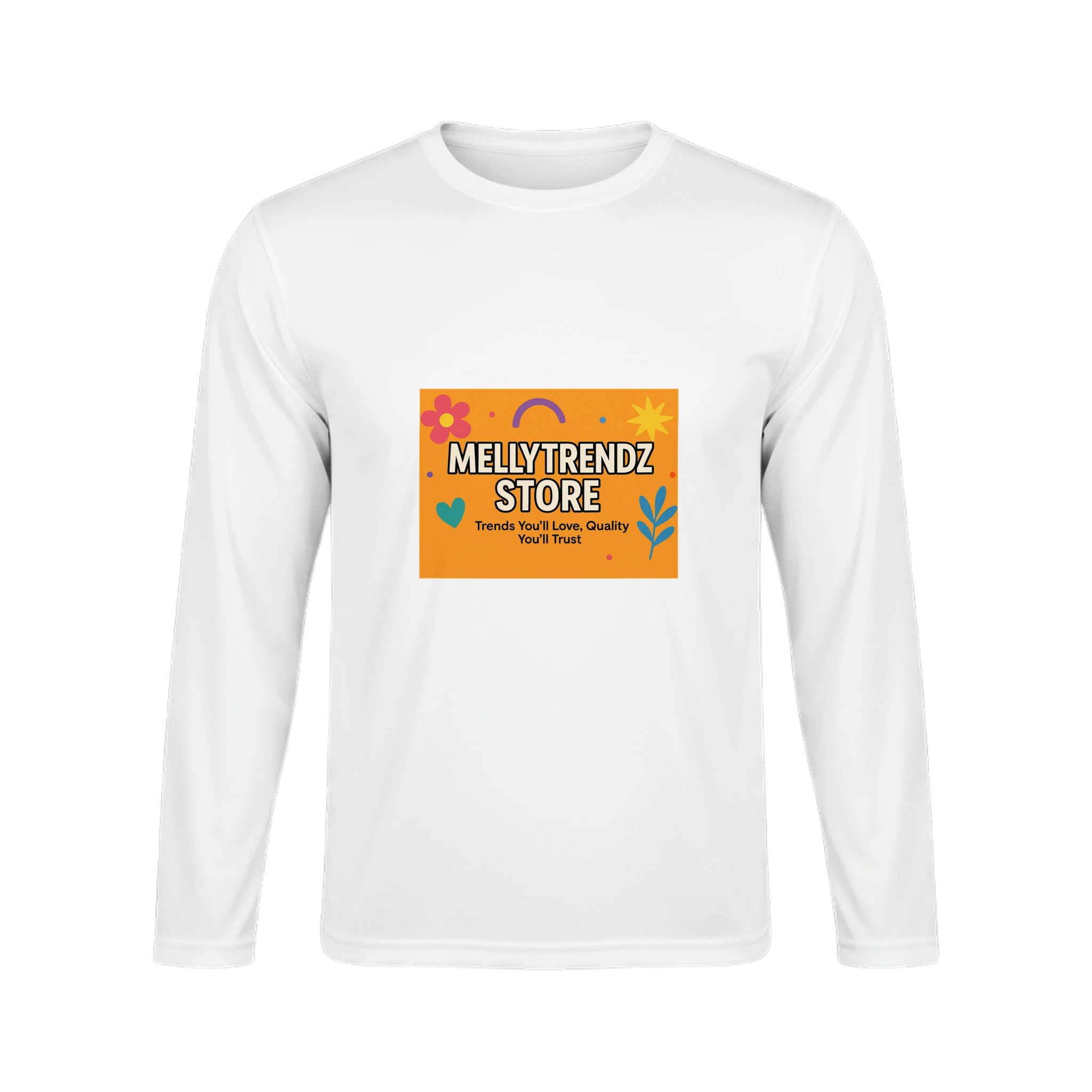 fe56d7cc-7005-4201-b756-168068805b8b